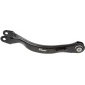 LEMFORDER 4329201