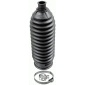 LEMFORDER 3896801