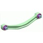 LEMFORDER 2938401