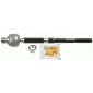 LEMFORDER 3914201