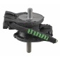 LEMFORDER 3728001