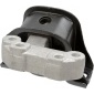 LEMFORDER 4203501