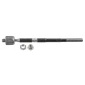 3843101 LEMFORDER Тяга рулевая OPEL INSIGNIA 11-