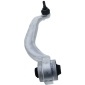 LEMFORDER 2985601