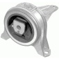 LEMFORDER 3052001