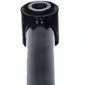 LEMFORDER 3056601