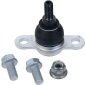 LEMFORDER 3970001