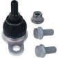 LEMFORDER 3970001