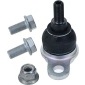 LEMFORDER 3970001
