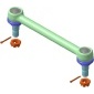 LEMFORDER 4230601