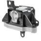 LEMFORDER 4304101