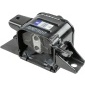 LEMFORDER 4304601