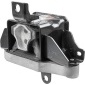 LEMFORDER 4304801