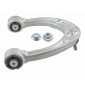 LEMFORDER 4318101