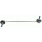 LEMFORDER 2964401