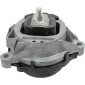LEMFORDER 3943201