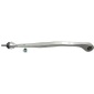 LEMFORDER 3971801
