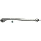LEMFORDER 3971901