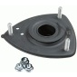 LEMFORDER 3481001