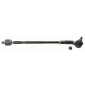 3034201 SPURSTANGE VA SEAT IBIZA III,
