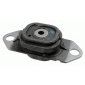 3796601 Опора КПП NISSAN: CUBE (Z12)