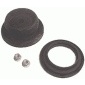 3145801 LEMFOERDER REP.KIT SUSPENS.