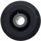 LEMFORDER 2250901