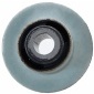 LEMFORDER 2250901