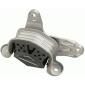 LEMFORDER 3638901