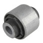 4548601 TRAILING ARM MOUNTING