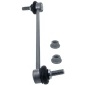 LEMFORDER 3460101