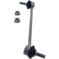LEMFORDER 3460101