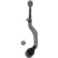 LEMFORDER 3339201