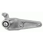 3380501 Опора КПП OPEL CORSA D 06