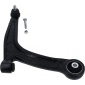 LEMFORDER 3482201