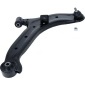 LEMFORDER 3540701