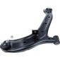 LEMFORDER 3540701