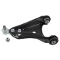 LEMFORDER 3750301