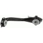 LEMFORDER 3876201