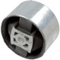 3876501 LEMFORDER Подвеска, двигатель