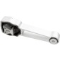 LEMFORDER 4205401