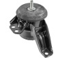 LEMFORDER 4305401