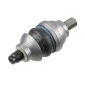 LEMFORDER 4349301