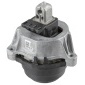 4350801 LEMFORDER Подвеска, двигатель