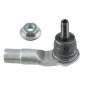 LEMFORDER 4358801