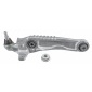 LEMFORDER 4359401