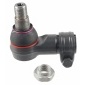 LEMFORDER 4361701