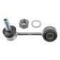 LEMFORDER 4362201
