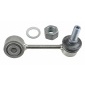 LEMFORDER 4362301