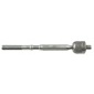 LEMFORDER 4400601